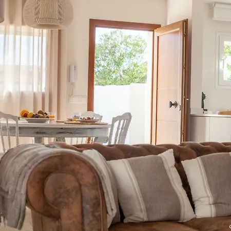 Camellia House Casa vacanze Marinha Grande