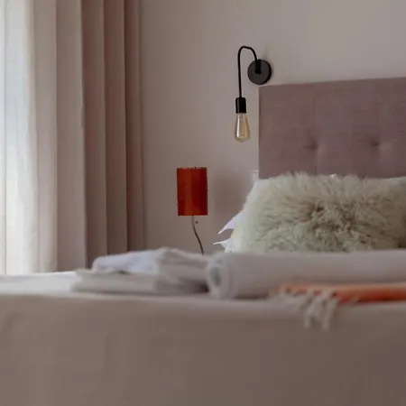 Casa vacanze Camellia House *