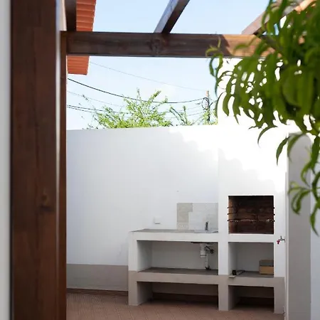 Casa vacanze Camellia House