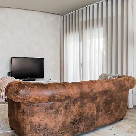 Casa vacanze Camellia House *